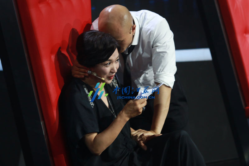 �ּε����¼�����ô���� �ּ�˵������̫����Ƶ��ô����