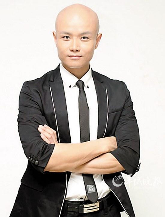 �ּε����¼�����ô���� �ּ�˵������̫����Ƶ��ô����