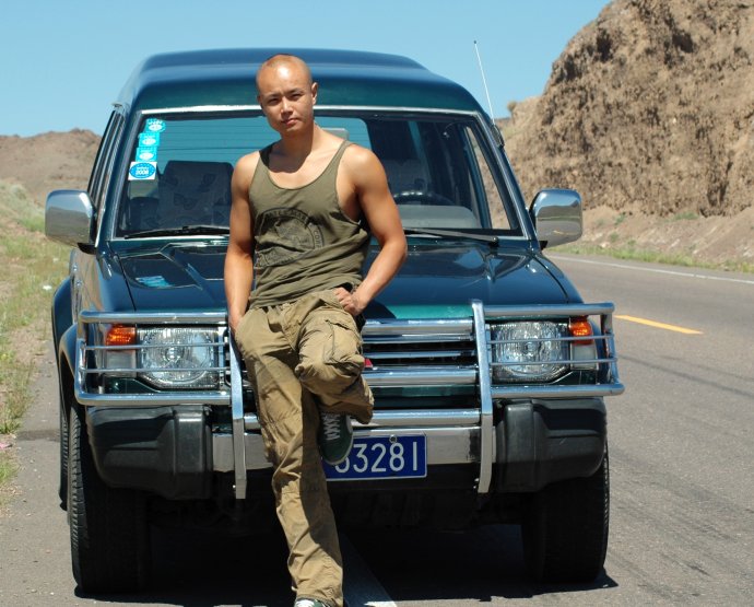 乐嘉蛋碎事件是怎么回事 乐嘉说金星是太监视频怎么回事