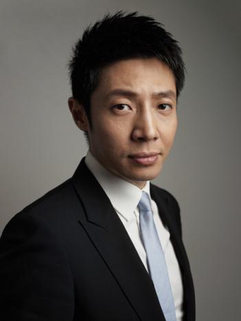 ����������������174�� �������������뿪�к���Ļ