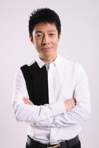 ����������������174�� �������������뿪�к���Ļ