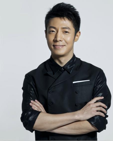 ����������������174�� �������������뿪�к���Ļ