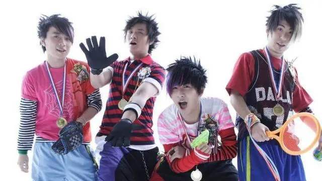 �����ֶӻ��ɢԭ�� �����ֶ�ֻʣ�´���ΰ��