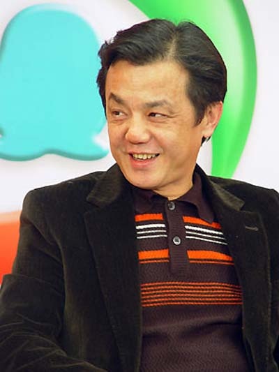 邓小林躲避赵本山 邓小林资料介绍