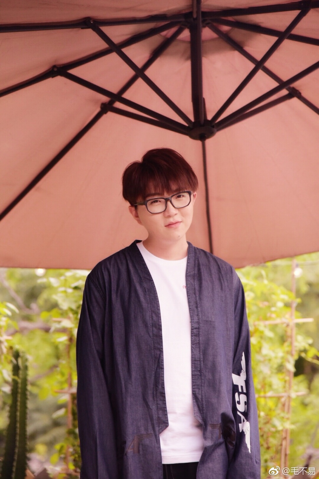 ë����������ʲô���� ������Ʒ�����