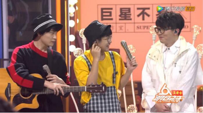 ë����������ʲô���� ������Ʒ�����