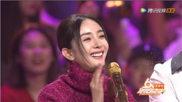 ë����������ʲô���� ������Ʒ�����