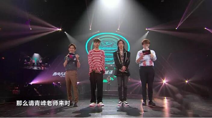 ë����������ʲô���� ������Ʒ�����