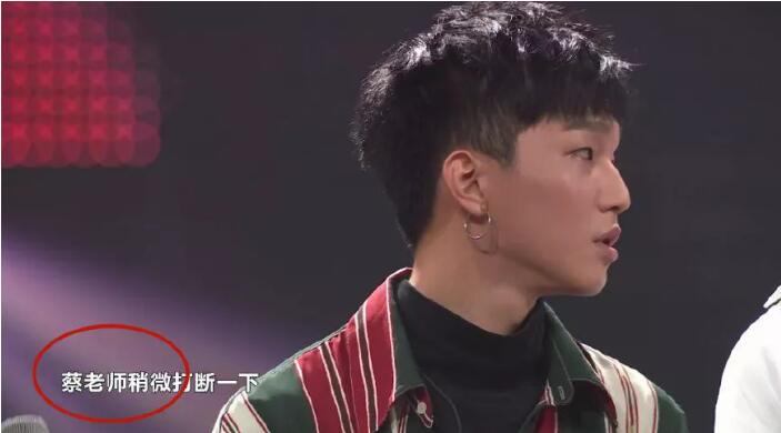 ë����������ʲô���� ������Ʒ�����