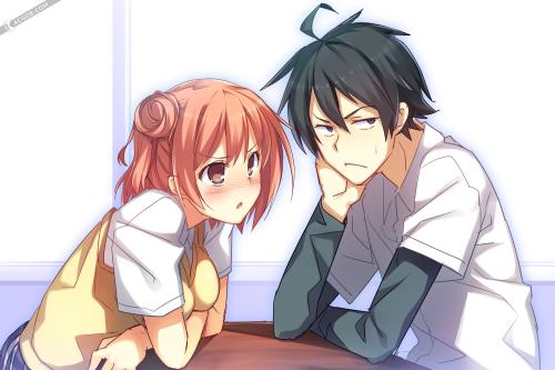 ����Ȱ��Ϊʲô�д���ʦ Ϊʲô����һ������