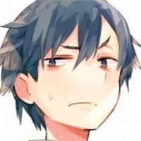 ����Ȱ��Ϊʲô�д���ʦ Ϊʲô����һ������