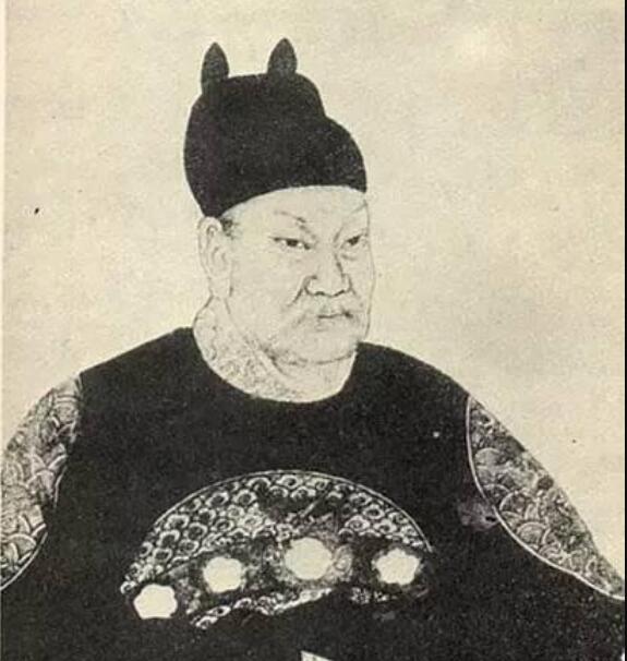 ��ԽǮ�ϵ������������ϵ ������ԽǮ�ϼ���ֲ���������