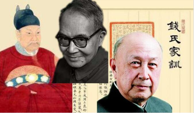 ��ԽǮ�ϵ������������ϵ ������ԽǮ�ϼ���ֲ���������