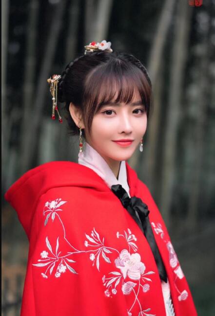 �������������ߺ״�����ʲô��ϵ �������Ͽ��ִ�Ӫ��һ��