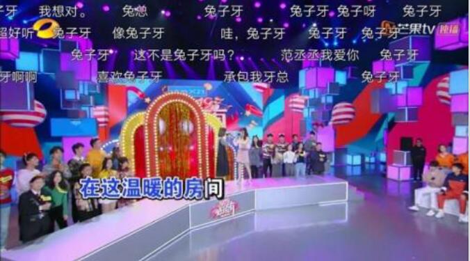 �������������ߺ״�����ʲô��ϵ �������Ͽ��ִ�Ӫ��һ��