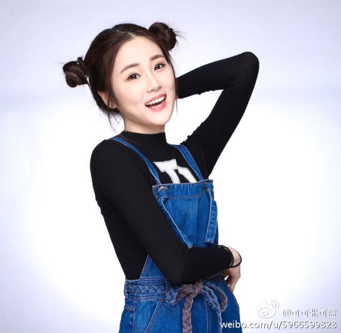 �ſ�ӯ���ſ�����˭���� ��Ϊʲô����������
