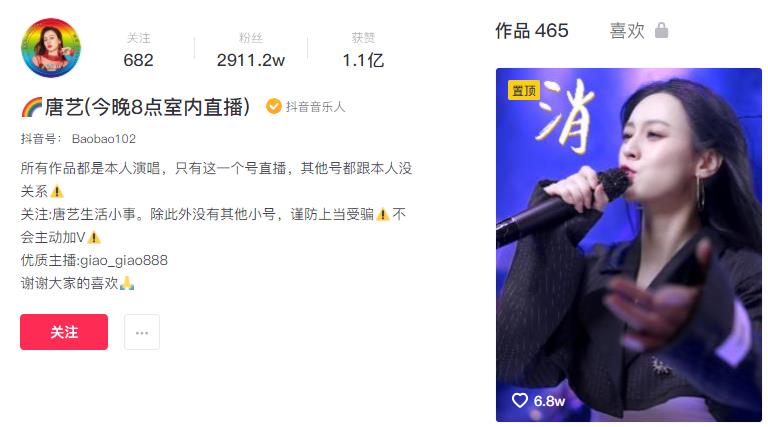 �������ո����������� ����������