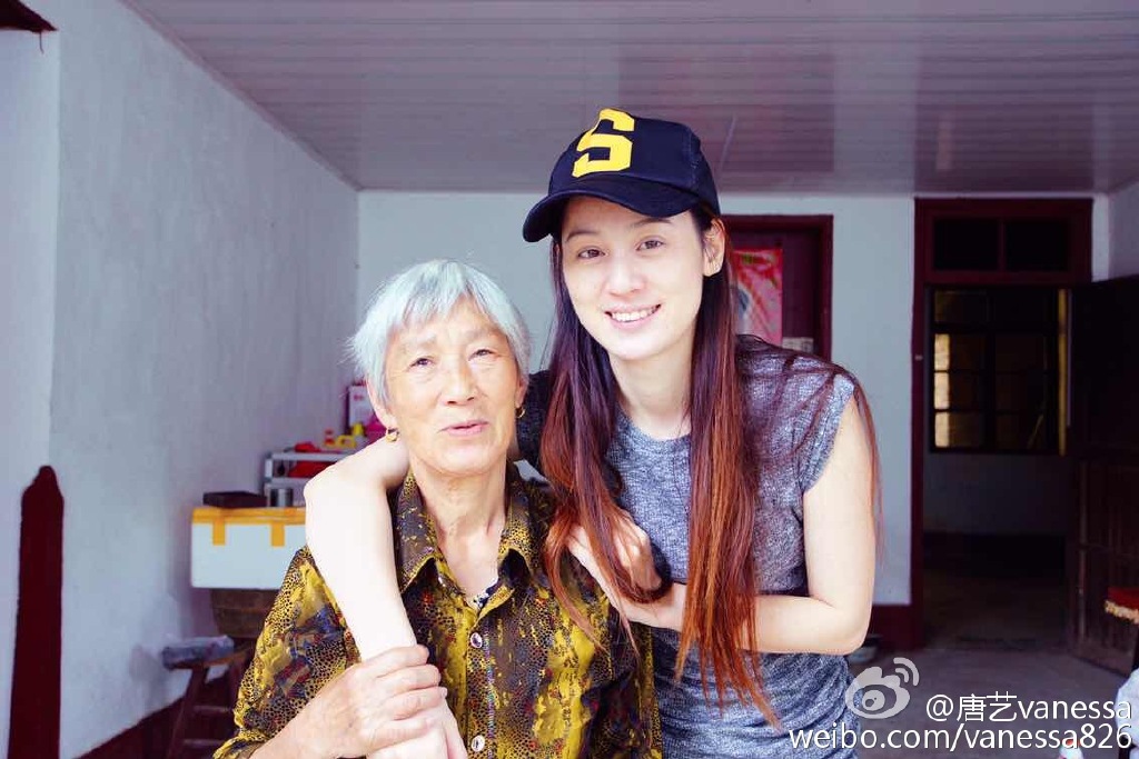 �������ո����������� ����������