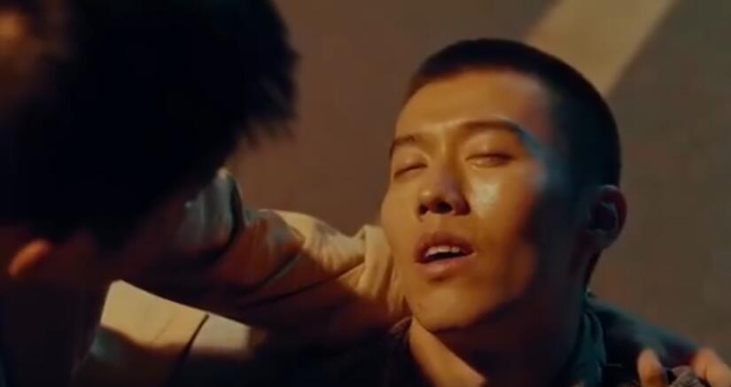 ����Ϊʲô��ϣ��Сѧ������ ����ҵ��������ѧ