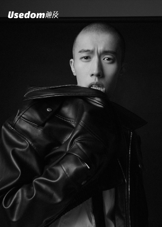 ����Ϊʲô��ϣ��Сѧ������ ����ҵ��������ѧ