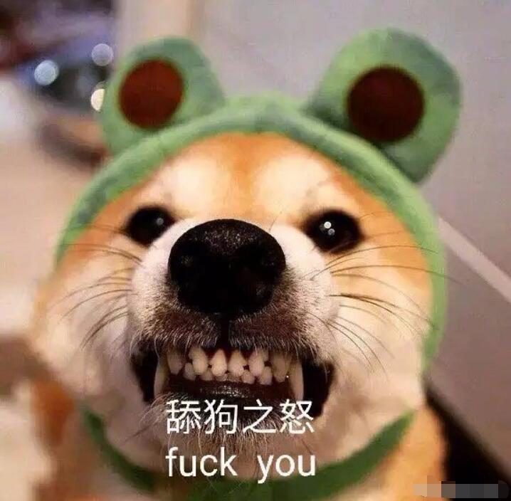 ���ڰ���������ʲô��˼ ��Ϊʲô��������