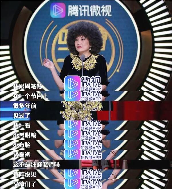 ��ǾΪʲô�е��� ��Ǿ��״���