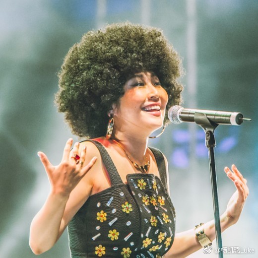 ��ǾΪʲô�е��� ��Ǿ��״���