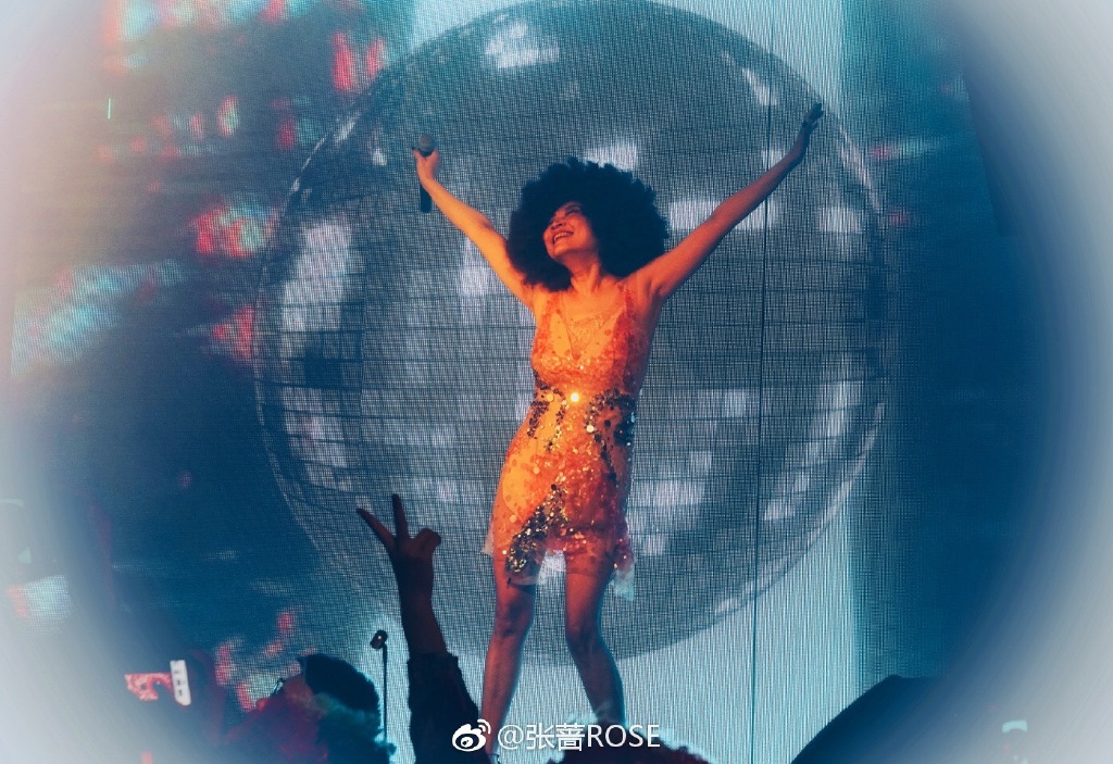 ��ǾΪʲô�е��� ��Ǿ��״���