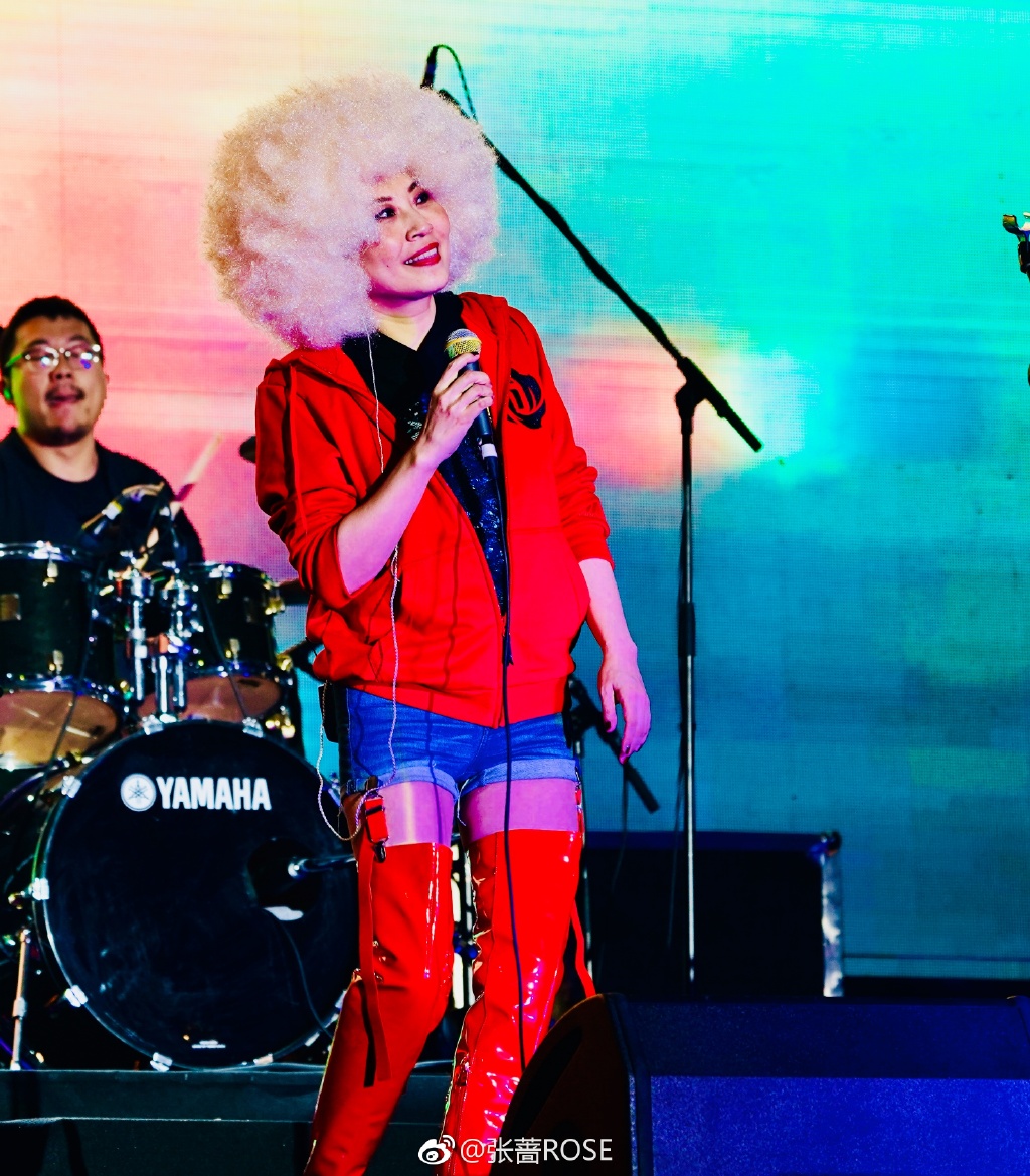 ��ǾΪʲô�е��� ��Ǿ��״���