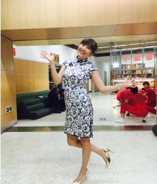 ��ǾΪʲô�е��� ��Ǿ��״���