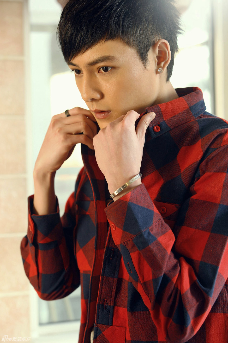 �������Ǹ������� ������١���೵���¼�