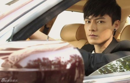 �������Ǹ������� ������١���೵���¼�