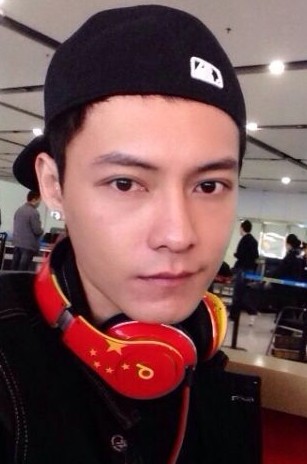 �������Ǹ������� ������١���೵���¼�