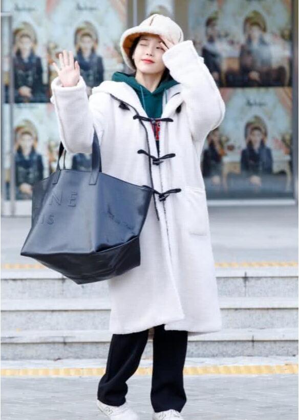 ��֪��Ϊʲô��� ���ں����ж������һ����