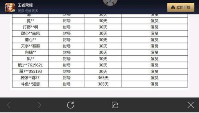 ��֪��Ϊʲô��� ���ں����ж������һ����