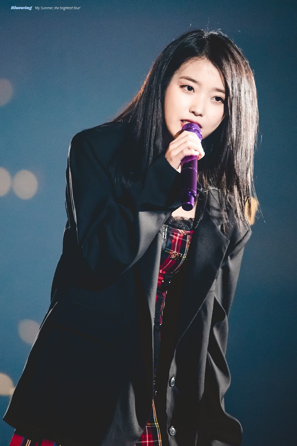 ��֪��Ϊʲô��� ���ں����ж������һ����