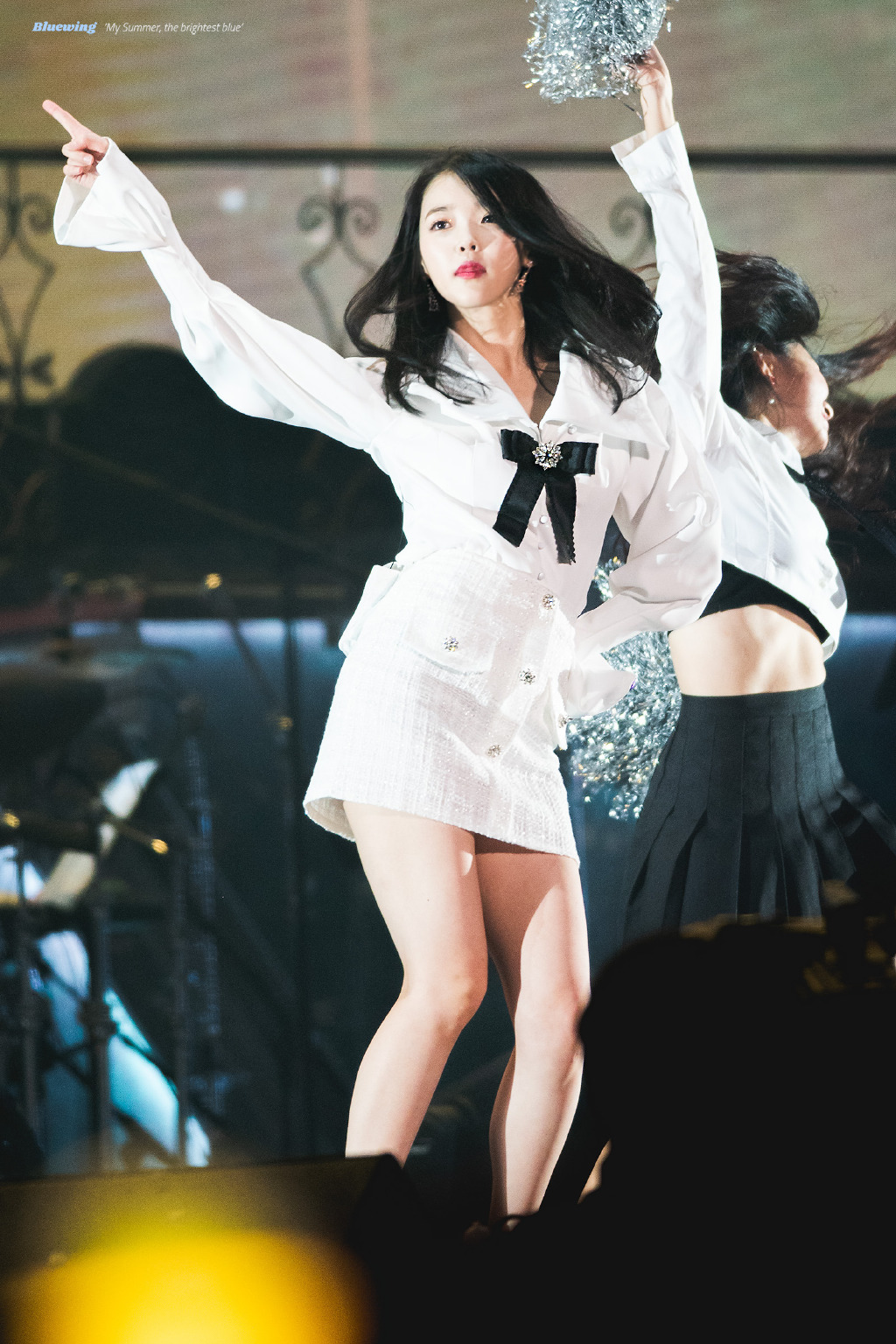 ��֪��Ϊʲô��� ���ں����ж������һ����