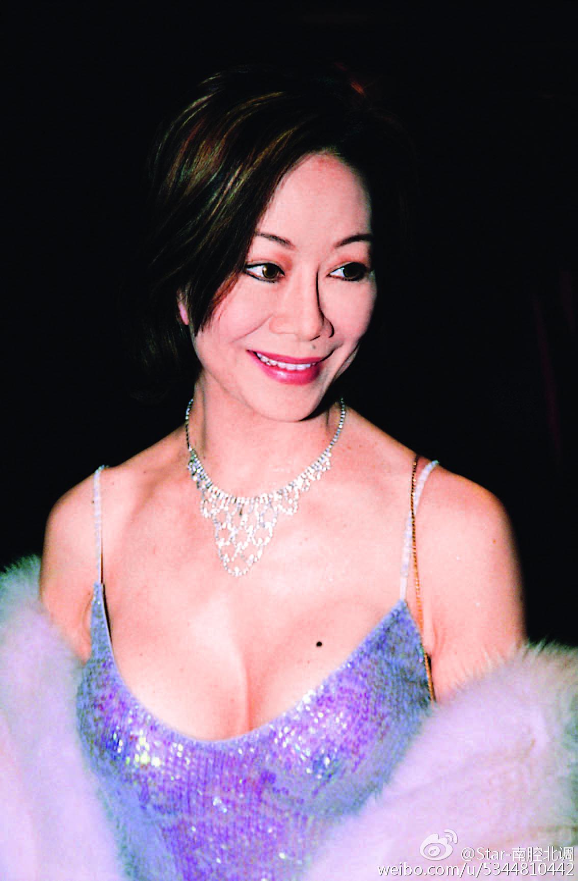 ������Ϊʲô�޻�� �����ݳ�����Ϊʲô�÷ΰ�