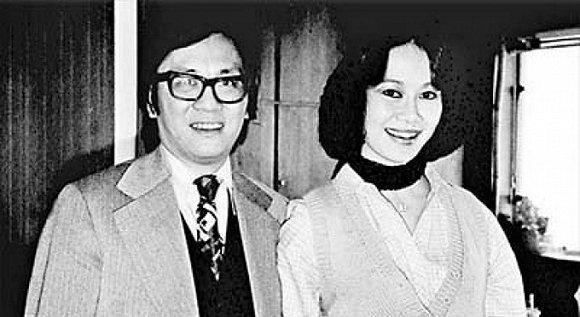 ������Ϊʲô�޻�� �����ݳ�����Ϊʲô�÷ΰ�