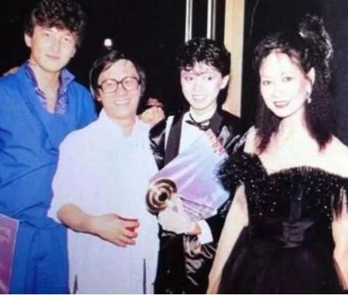 ������Ϊʲô�޻�� �����ݳ�����Ϊʲô�÷ΰ�