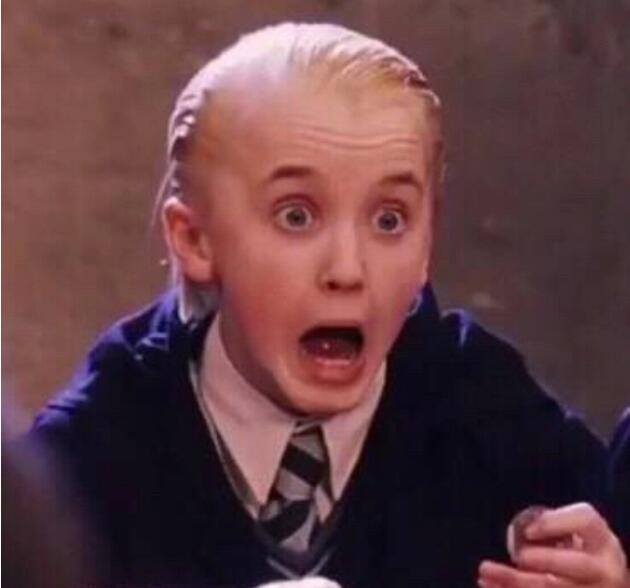 汤姆费尔顿颜值巅峰照片 现在衰老长残了