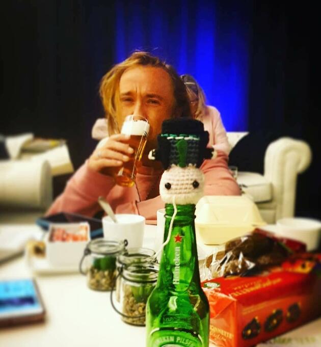 ��ķ�Ѷ�����ֵ�۷���Ƭ ����˥�ϳ�����