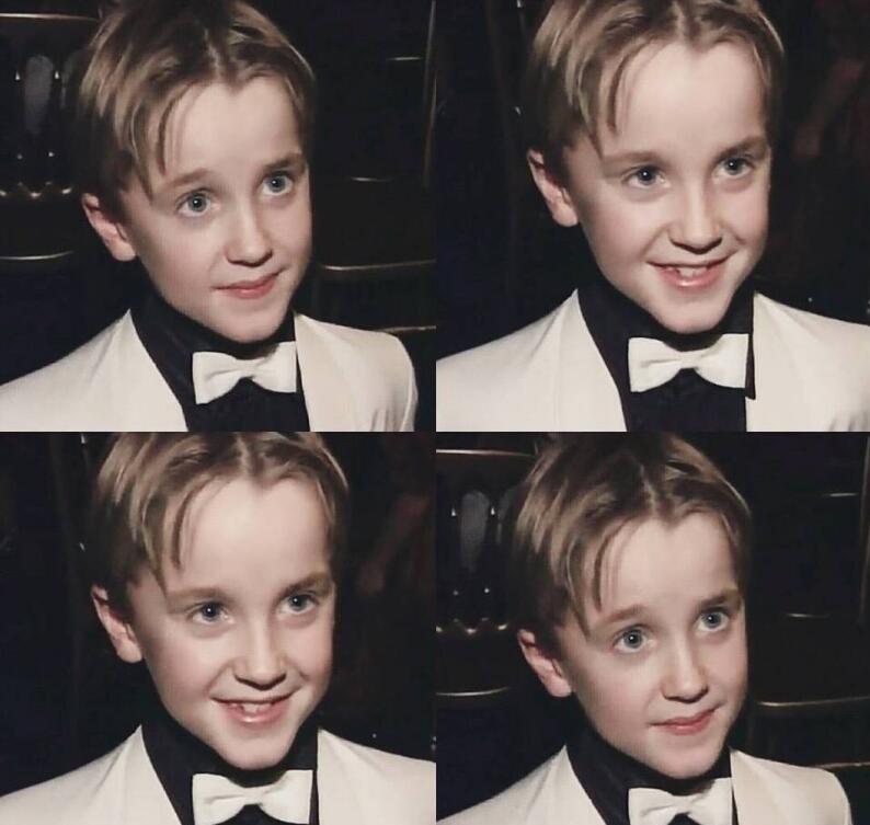 ��ķ�Ѷ�����ֵ�۷���Ƭ ����˥�ϳ�����