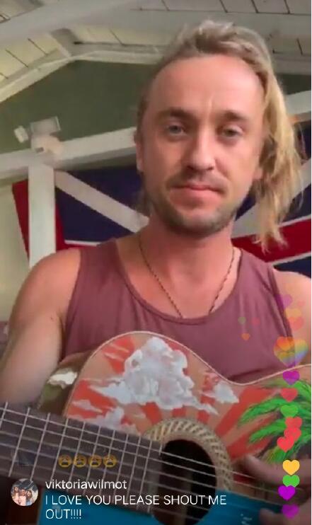 ��ķ�Ѷ�����ֵ�۷���Ƭ ����˥�ϳ�����