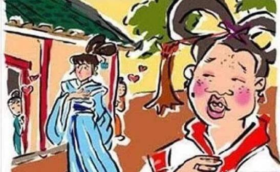 �ϵ���ʲô��˼ �ϱϵ�������ķ���