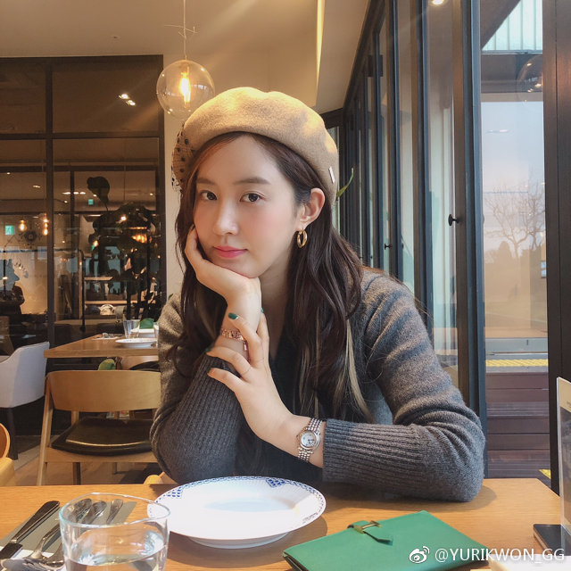 Ȩ����Ϊʲô��Ȩ�๫�������� Ȩ٧��������ֵ������Ƭ