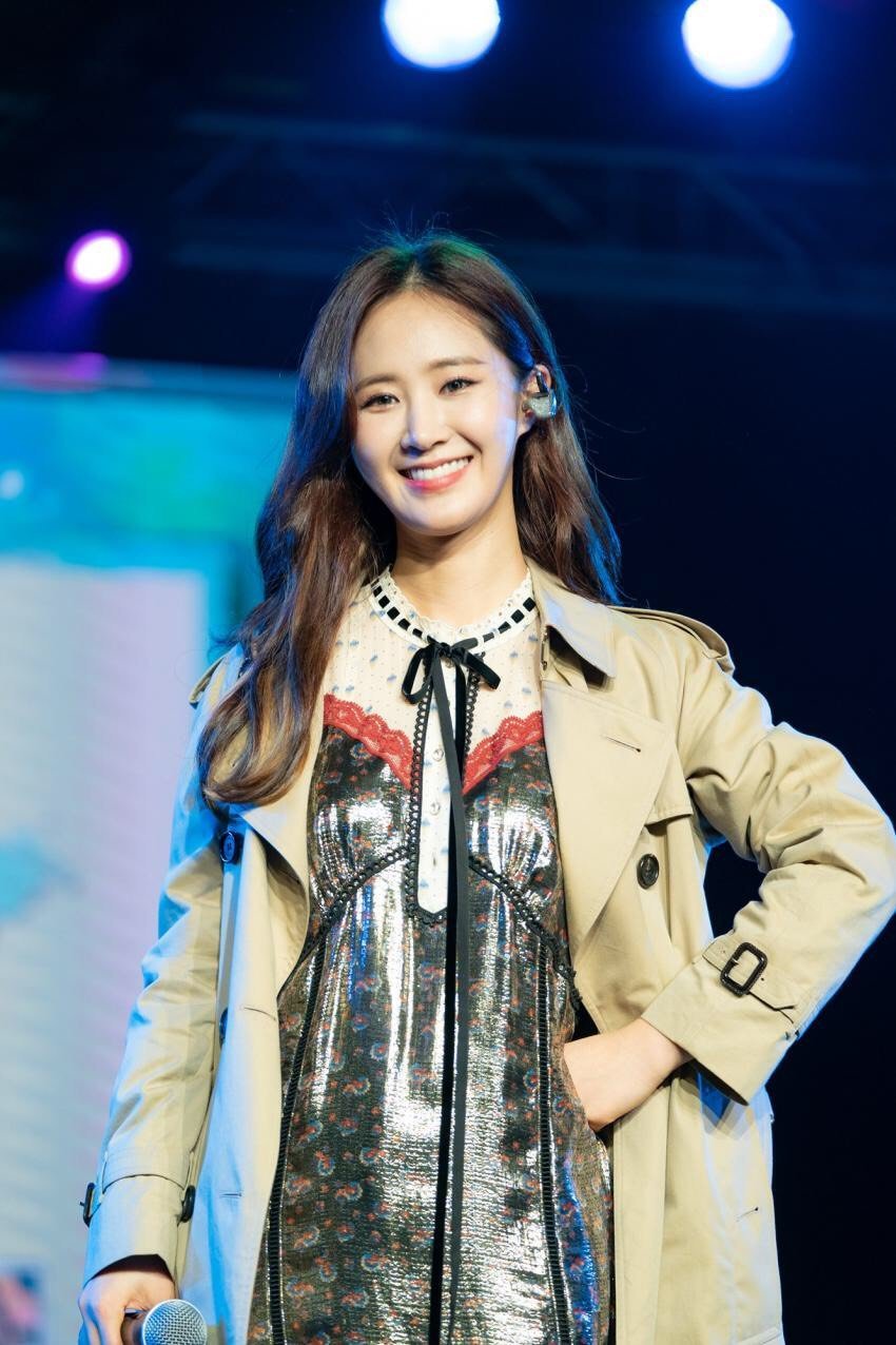 Ȩ����Ϊʲô��Ȩ�๫�������� Ȩ٧��������ֵ������Ƭ