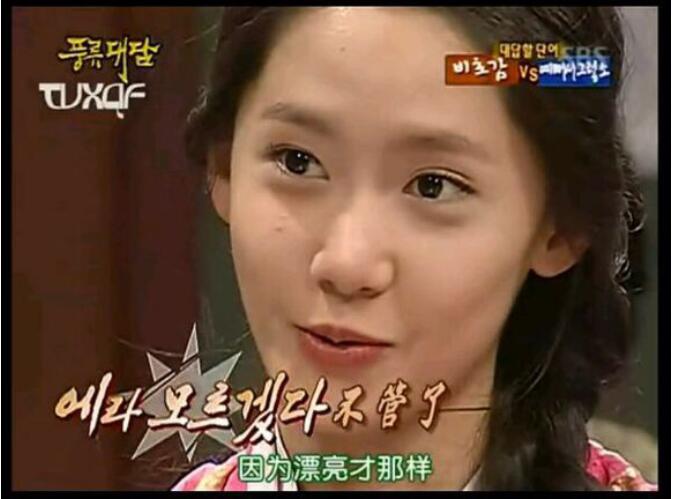 Ȩ����Ϊʲô��Ȩ�๫�������� Ȩ٧��������ֵ������Ƭ