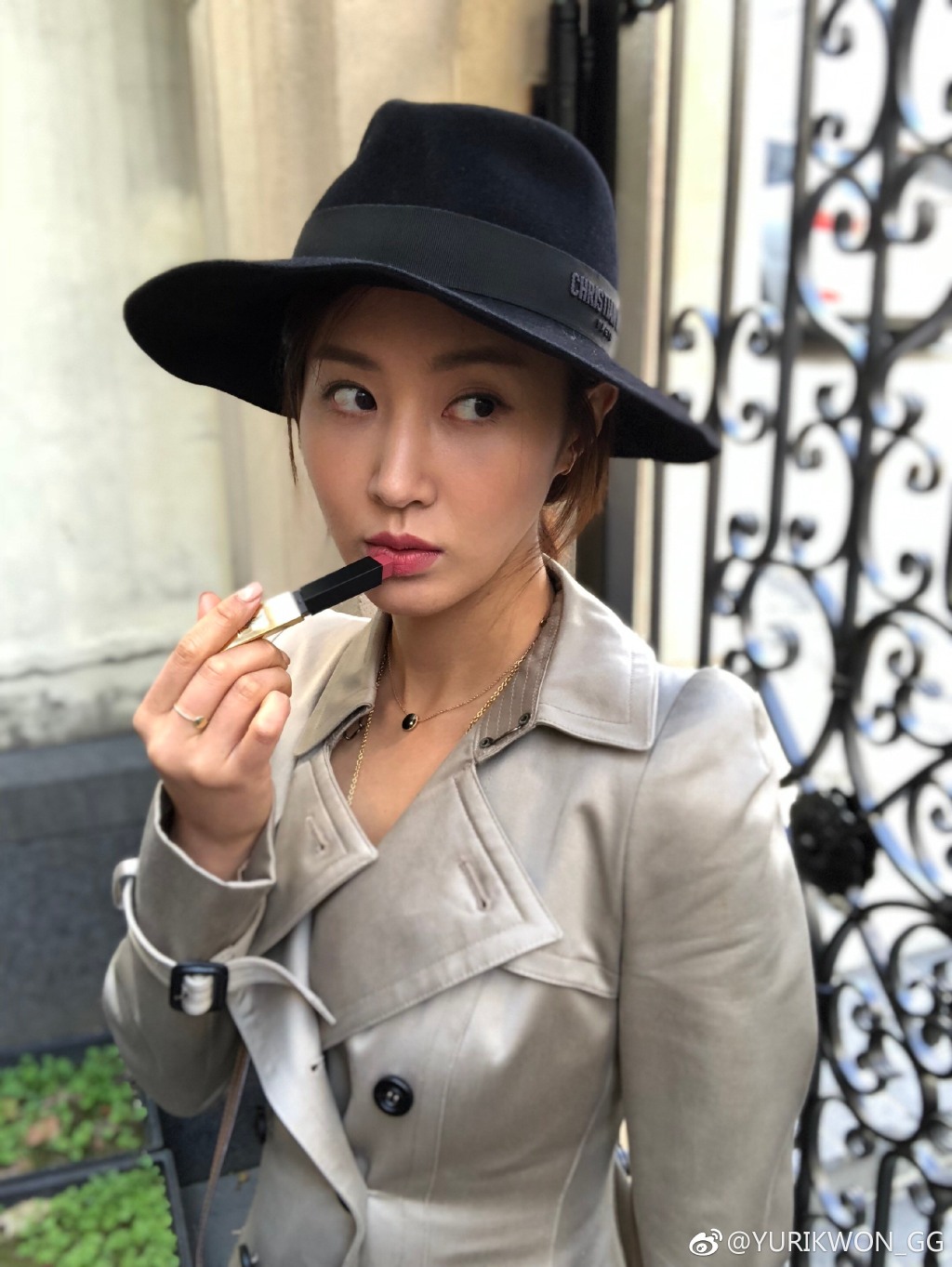 Ȩ����Ϊʲô��Ȩ�๫�������� Ȩ٧��������ֵ������Ƭ