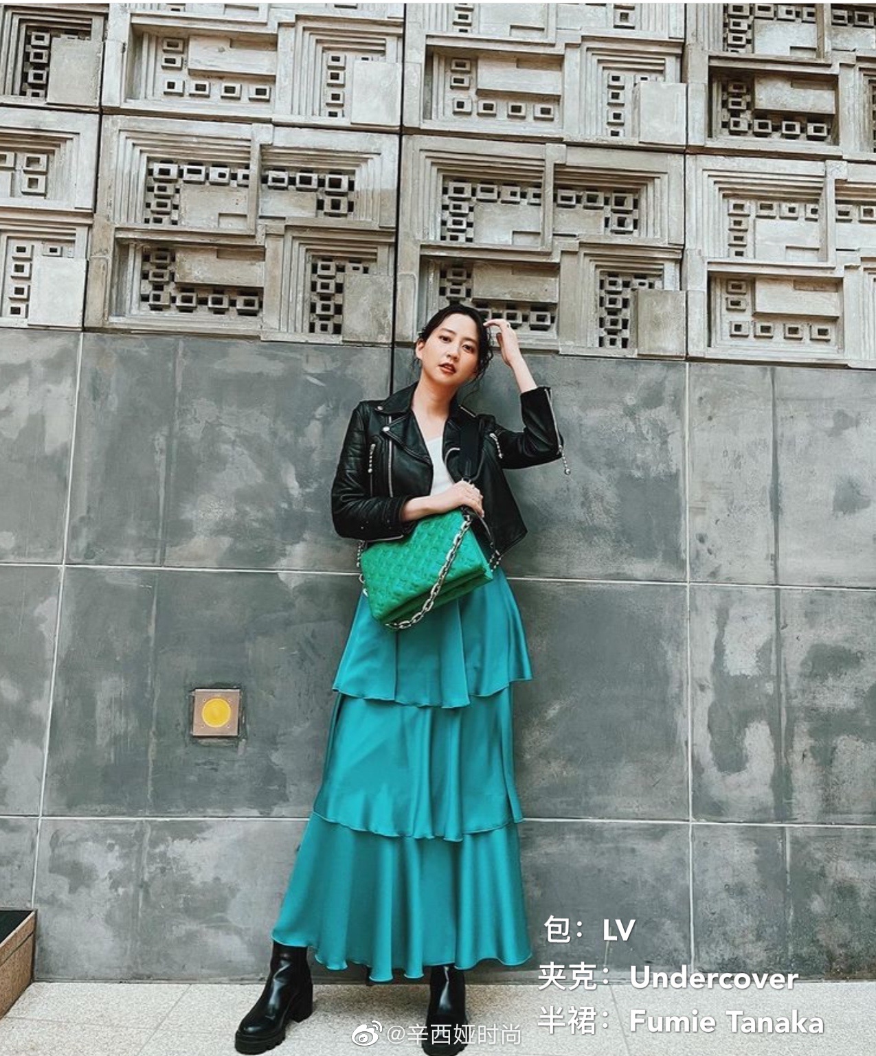 �ӱ���������ôЦ�� �ӱ������Ӹ���������������